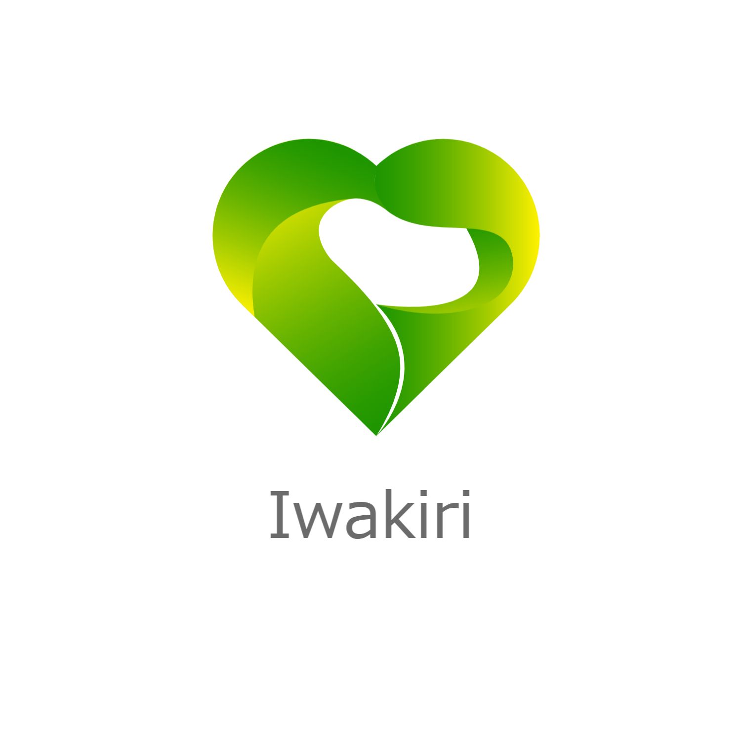 Iwakiri2